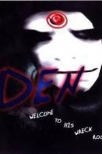 Watch Den 9Movies