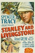 Watch Stanley and Livingstone 9Movies