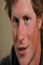 Watch Prince Harry: Frontline Afghanistan 9Movies