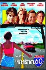 Watch Interstate 60 Episodes of the Road 9Movies