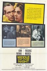 Watch Middle of the Night 9Movies