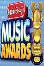 Watch Radio Disney Music Awards 9Movies