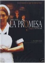 Watch La promesa 9Movies