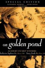 Watch On Golden Pond 9Movies