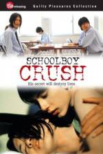 Watch Boys Love 9Movies