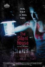 Watch La casa muda 9Movies