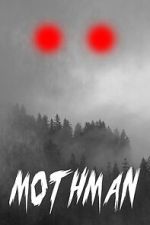 Watch Mothman 9Movies