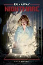 Watch Runaway Nightmare 9Movies