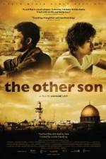 Watch The Other Son 9Movies