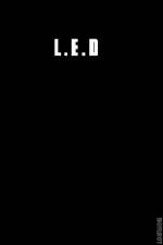 Watch LED 9Movies