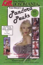 Watch Pandora Peaks 9Movies