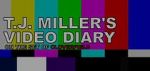 Watch Cloverfield - TJ Diary 9Movies