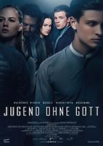 Watch Godless Youth 9Movies
