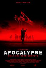 Watch Dawning of the Dead 9Movies