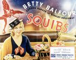 Watch Squibs 9Movies