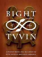 Watch Bight of the Twin 9Movies