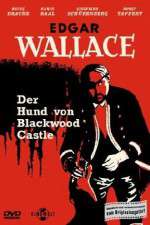 Watch The Monster of Blackwood Castle 9Movies