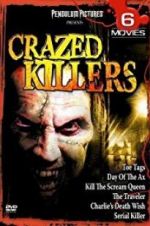 Watch Kill the Scream Queen 9Movies