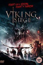 Watch Viking Siege 9Movies