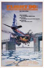 Watch Flight 90: Disaster on the Potomac 9Movies