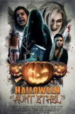 Watch Halloween at Aunt Ethel\'s 9Movies