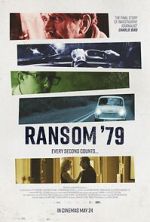 Watch Ransom \'79 9Movies