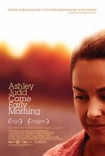 Watch Come Early Morning 9Movies