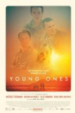 Watch Young Ones 9Movies