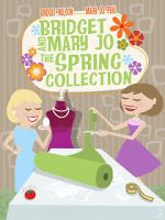 Watch RiffTrax Presents: The Spring Collection 9Movies