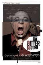 Watch The Bitter Buddha 9Movies