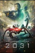 Watch 2031 9Movies