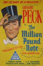 Watch Man with a Million 9Movies
