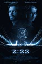 Watch 2:22 9Movies
