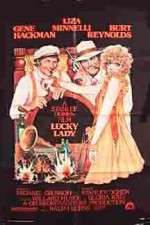Watch Lucky Lady 9Movies