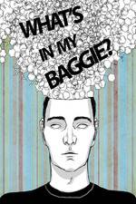 Watch What's in My Baggie? 9Movies