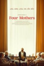 Watch Four Mothers 9Movies