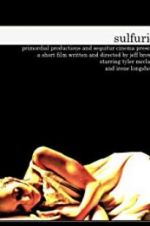 Watch Sulfuric 9Movies
