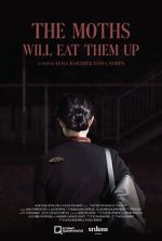 Watch The Moths Will Eat Them Up (Short 2021) 9Movies