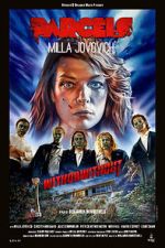 Watch Withorwithout 9Movies