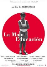 Watch Bad Education 9Movies