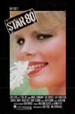 Watch Star 80 9Movies