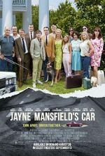 Watch Jayne Mansfield\'s Car 9Movies
