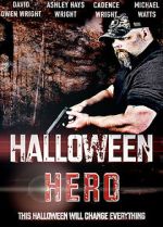 Watch Halloween Hero 9Movies