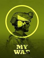 Watch My War 9Movies
