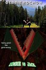 Watch Lumber vs. Jack 9Movies