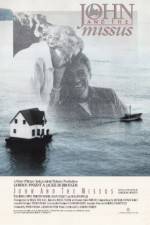 Watch John and the Missus 9Movies