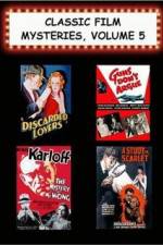 Watch Discarded Lovers 9Movies