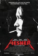 Watch Hesher 9Movies