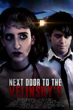 Watch Next Door to the Velinsky\'s 9Movies