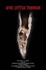 Watch Evil Little Things 9Movies
